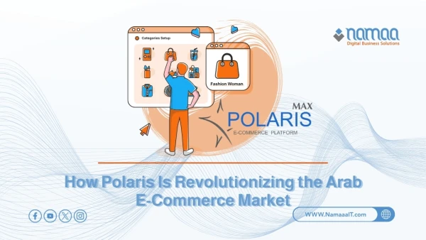 polarismax-solutions-to-accelerate-ecommerce-growth